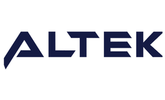 Altek - Precision Machining