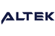 Altek, Inc.
