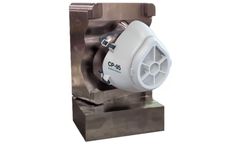 Altek - Injection Mold Tooling