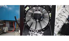 Altek - Plastic Injection Molding
