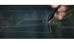 Altek - Contract Manufacturer Services