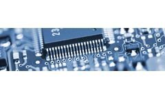 Shredders and crushers for storage media