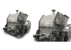 Erdwich - Hammermill HA800/1-1000
