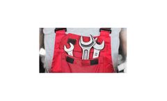 Erdwich - Agreements Services