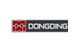 Zhengzhou Dongding Drying Equipment