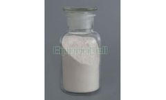 Model HEC - Hydroxyethyl Cellulose
