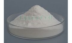 Model HPMC - Highly Pure Cotton Cellulos