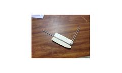 REB Research - Single Tube Membrane Reactor