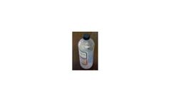 Pd Coating Solution
