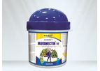 Mahamaya - Model Mayamectin 50 - Insecticide