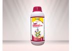Mahamaya - Model Gharial 30 Fs - Insecticide