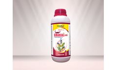 Mahamaya - Model Gharial 30 Fs - Insecticide