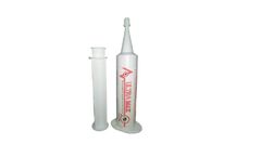 Mahamaya - Model Fipronil - Household Insecticide