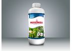 Mahamaya - Model Mayaimida - Insecticide