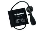 Riester - Model R1 Shock-Proof - Sphygmomanometer