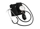 Sanaphon - Sphygmomanometer for Self-Measurement