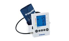 Riester - Model RBP-100 - Automatic Blood Pressure Monitor