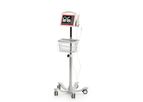 VitaScan - Model PD+ - Ultrasound Bladder Scanner