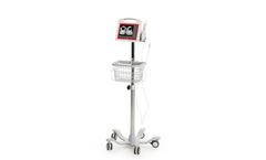 VitaScan - Model PD+ - Ultrasound Bladder Scanner