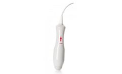 VitaScan - Model v2(#100535C) - Bladder Scanner Probe