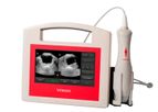 VitaScan - Model 100570CP - Bladder PD Scanner