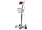 VitaScan - Model 100570MP - PD Bladder Scanner System