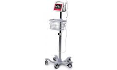 VitaScan - Model 100570MP - PD Bladder Scanner System