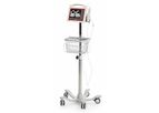 VitaScan - Model PD+ - 100580MP - Bladder Scanner System