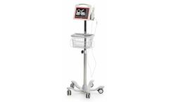 VitaScan - Model PD+ - 100580MP - Bladder Scanner System