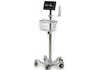 VitaScan - Model V.2 - 100535ML - Bladder Scanner System