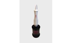 VitaScan - Model 100751 - Verification Test Tool