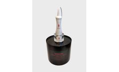 VitaScan - Model 100652 - Calibration Test Tool