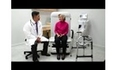 UMF Medical FusionOne - Video