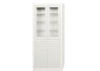 UMF - Model 7142 - Large Instrument / Storage and Supply Cabinet