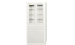 UMF - Model 7142 - Large Instrument / Storage and Supply Cabinet