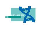Orthopedics & Pain Management Services