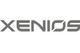 XENIOS AG