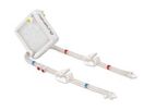 Novalung iLA - Membrane Ventilator