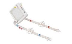 Novalung iLA - Membrane Ventilator