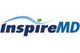 InspireMD  Inc.