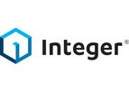 Research, Design & Development Services