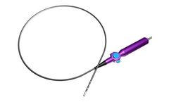 Integer - Ablation Catheters