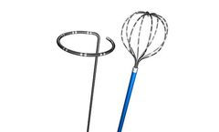 Integer - Diagnostic Mapping Catheters
