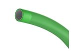 Integer - Guiding Catheters & Sheaths