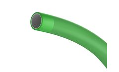 Integer - Guiding Catheters & Sheaths