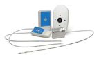 Integer - Model Class III - Medical Device Systems