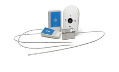 Integer - Model Class III - Medical Device Systems