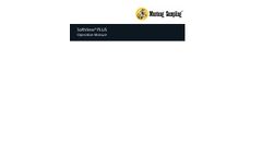 SoftView?? PLUS+ - Brochure