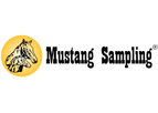 Mustang - Version SoftView Plus - Modbus Host Master Software