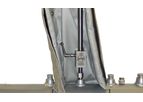 Mustang Certiblanket - Thermal Insulator